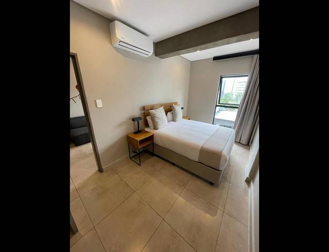 1 BEDROOM APARTMENT FOR SALE IN SANDOWN